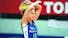 Leila Barros excited to reconnect with Filipino fans at FIVB Men’s World Championship